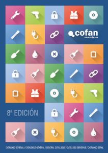 catalogo_cofan_2016